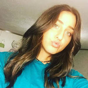 Meet your Posher, Bailey